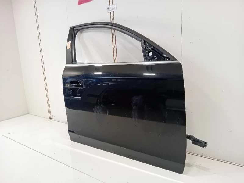 Porta ANT DX 8K0831052J Audi A4 8K2 2008