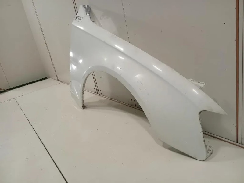 Parafango ANT DX 8K0821106A Audi A4 8K5 Avant 2008