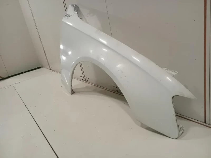 Parafango ANT DX 8K0821106A Audi A4 8K5 Avant 2008