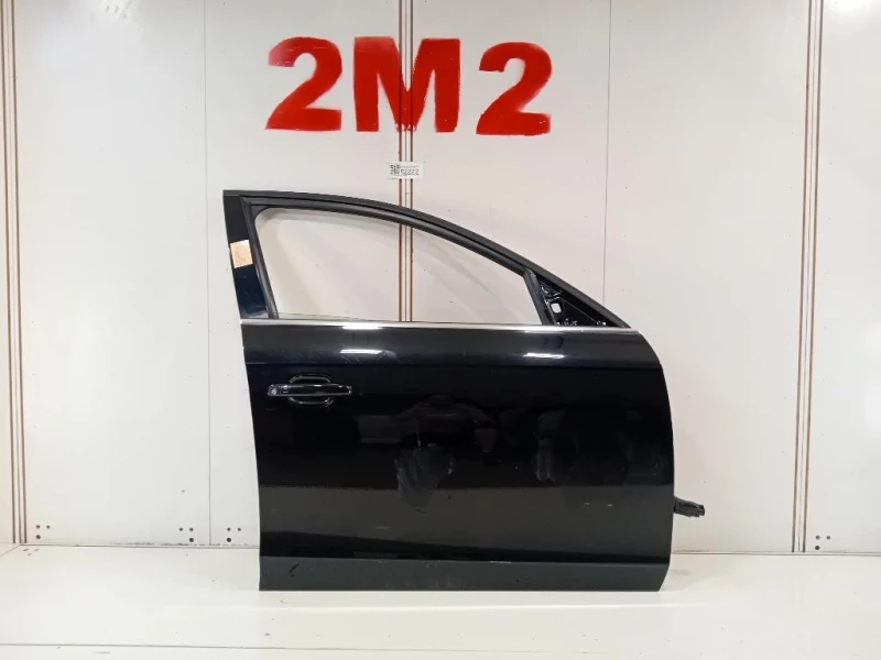 Porta ANT DX 8K0831052J Audi A4 8K2 2008