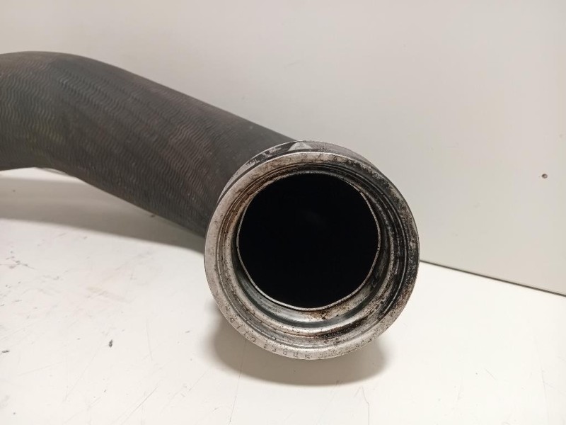 TUBO Acqua A166 528 01 82 DX Mercedes Classe ML W166 2012