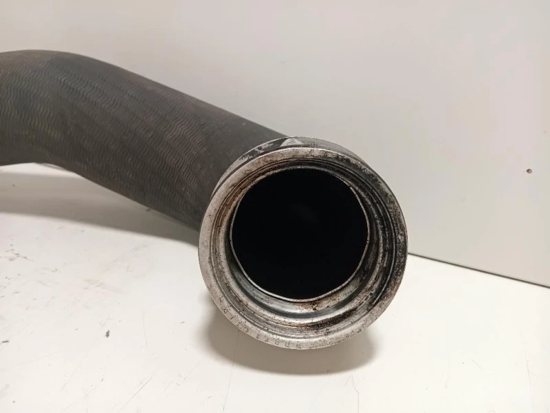 TUBO Acqua A166 528 01 82 DX Mercedes Classe ML W166 2012