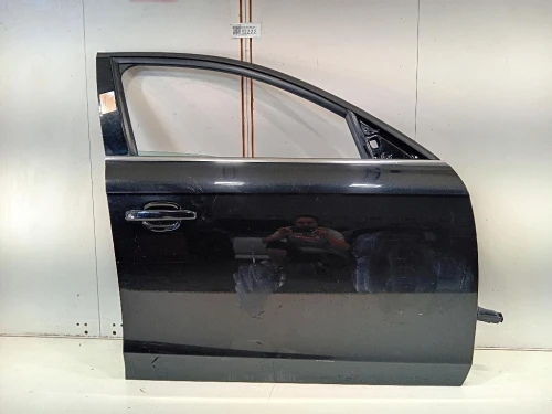 Porta ANT DX 8K0831052J Audi A4 8K2 2008