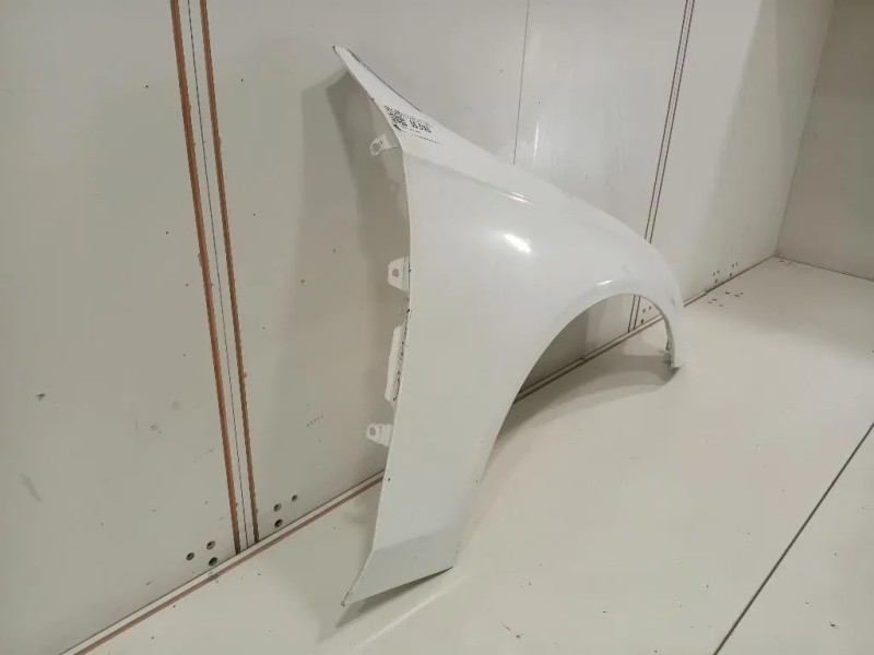 Parafango ANT DX 8K0821106A Audi A4 8K5 Avant 2008