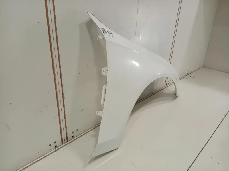 Parafango ANT DX 8K0821106A Audi A4 8K5 Avant 2008