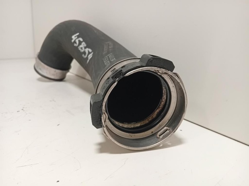 TUBO Acqua A166 528 01 82 DX Mercedes Classe ML W166 2012