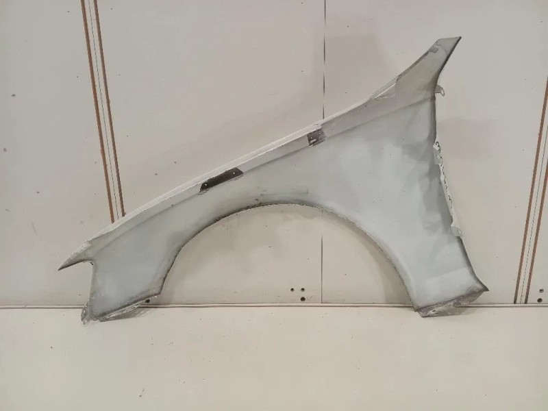 Parafango ANT DX 8K0821106A Audi A4 8K5 Avant 2008