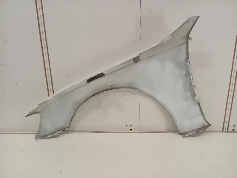 Parafango ANT DX 8K0821106A Audi A4 8K5 Avant 2008