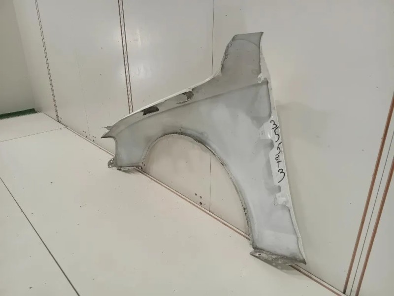 Parafango ANT DX 8K0821106A Audi A4 8K5 Avant 2008