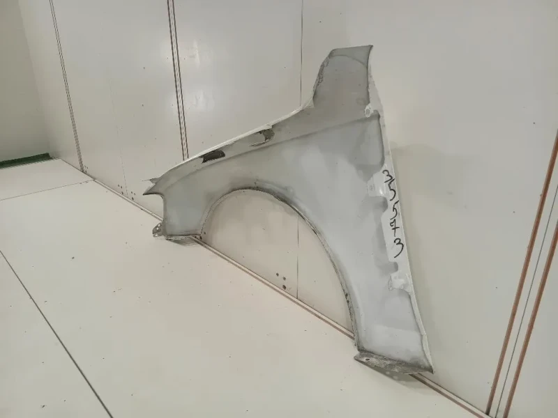 Parafango ANT DX 8K0821106A Audi A4 8K5 Avant 2008