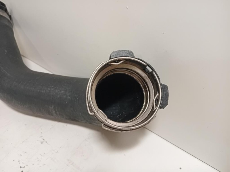 TUBO Acqua A166 528 00 82 SX TUBO ARIA Mercedes Classe ML W166 2012