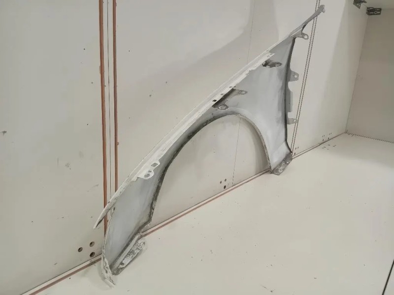 Parafango ANT DX 8K0821106A Audi A4 8K5 Avant 2008