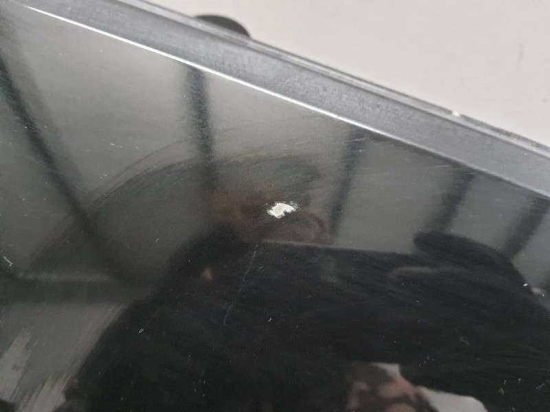 Parafango ANT DX 8W0821106A Audi A4 8W2 2015