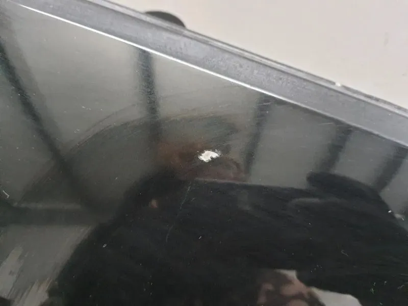 Parafango ANT DX 8W0821106A Audi A4 8W2 2015