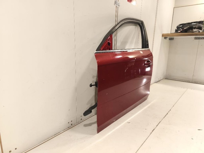 Porta ANT DX 8K0831052J Audi A4 8K2 2008