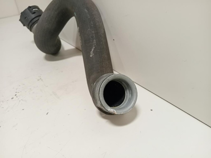 TUBO Acqua A166 500 05 75 Mercedes Classe ML W166 2012