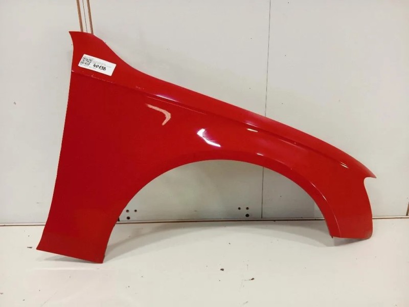 Parafango ANT DX 8T0821106H Audi A5 8T3 2008