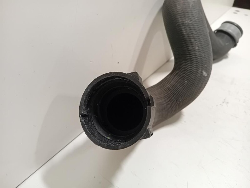 TUBO Acqua A166 500 05 75 Mercedes Classe ML W166 2012