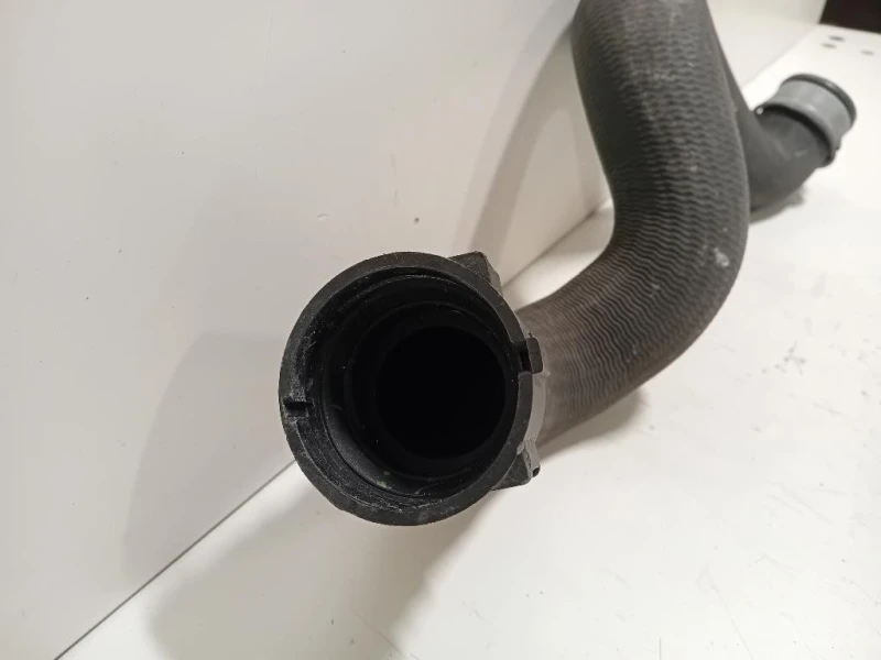 TUBO Acqua A166 500 05 75 Mercedes Classe ML W166 2012