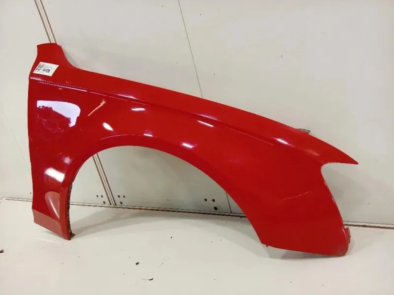 Parafango ANT DX 8T0821106H Audi A5 8T3 2008