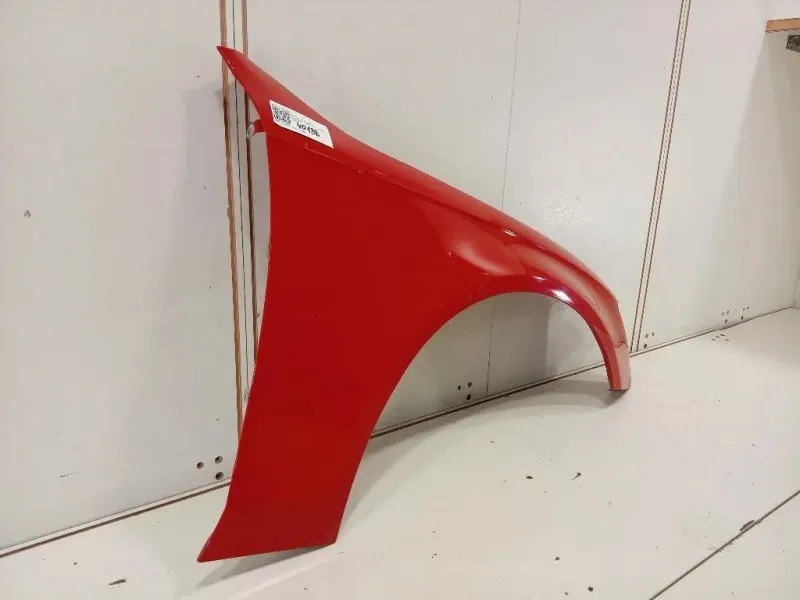 Parafango ANT DX 8T0821106H Audi A5 8T3 2008