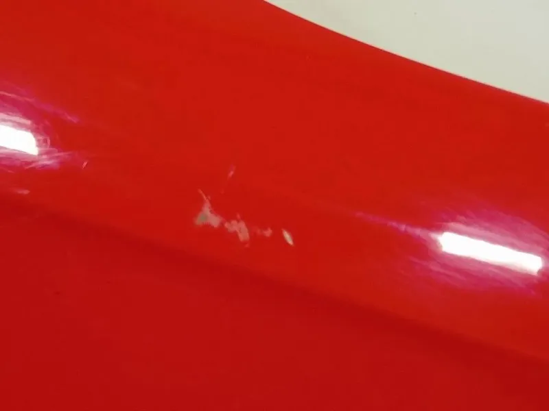 Parafango ANT DX 8T0821106H Audi A5 8T3 2008