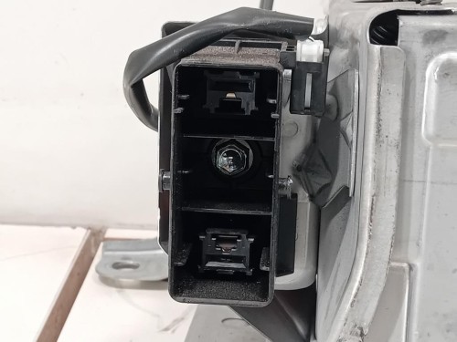 Batteria G9280-52031 BATTERIA IBRIDA Toyota Yaris IV 2017