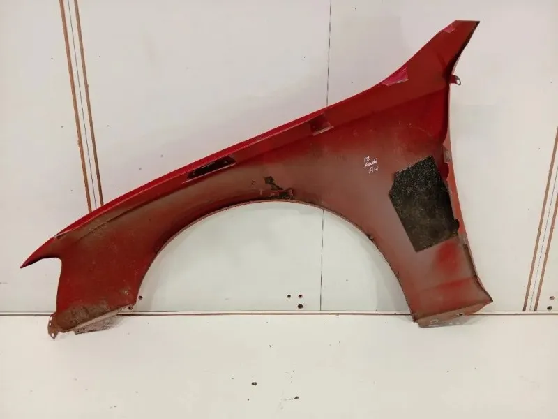 Parafango ANT DX 8T0821106H Audi A5 8T3 2008