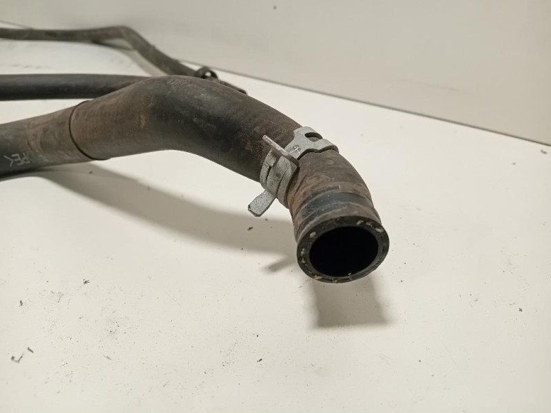 TUBO Acqua A170 830 2096 Mercedes Classe SLK R170 1997