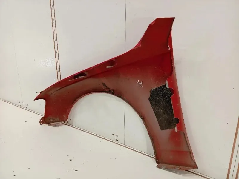 Parafango ANT DX 8T0821106H Audi A5 8T3 2008