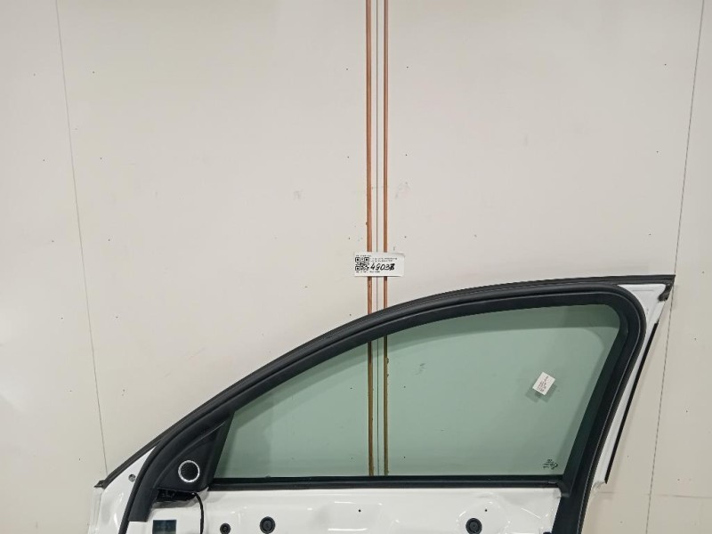 Porta ANT DX 8K0831052J Audi A4 8K2 2008
