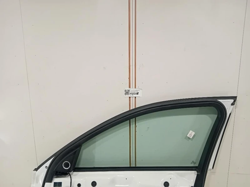 Porta ANT DX 8K0831052J Audi A4 8K2 2008