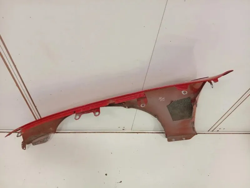 Parafango ANT DX 8T0821106H Audi A5 8T3 2008