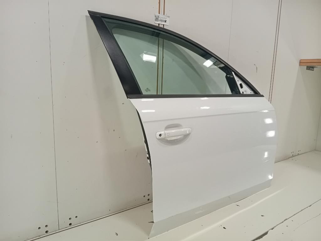 Parafango ANT DX 8T0821106H Audi A5 8T3 2008