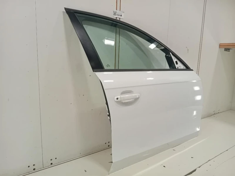 Porta ANT DX 8K0831052J Audi A4 8K2 2008