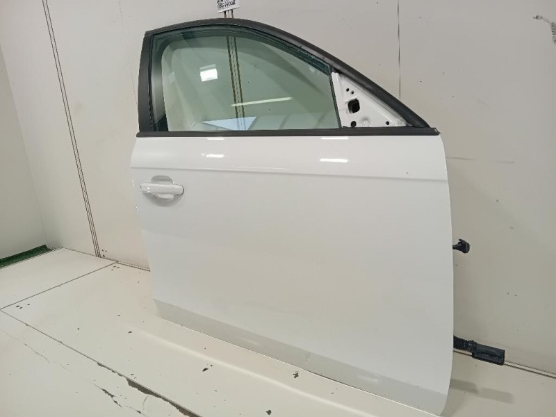 Parafango ANT DX 8T0821106H Audi A5 8T3 2008