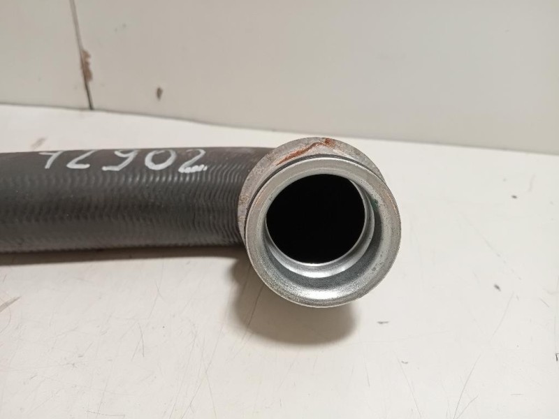 TUBO Acqua A1715010282 Mercedes Classe SLK R171 2004