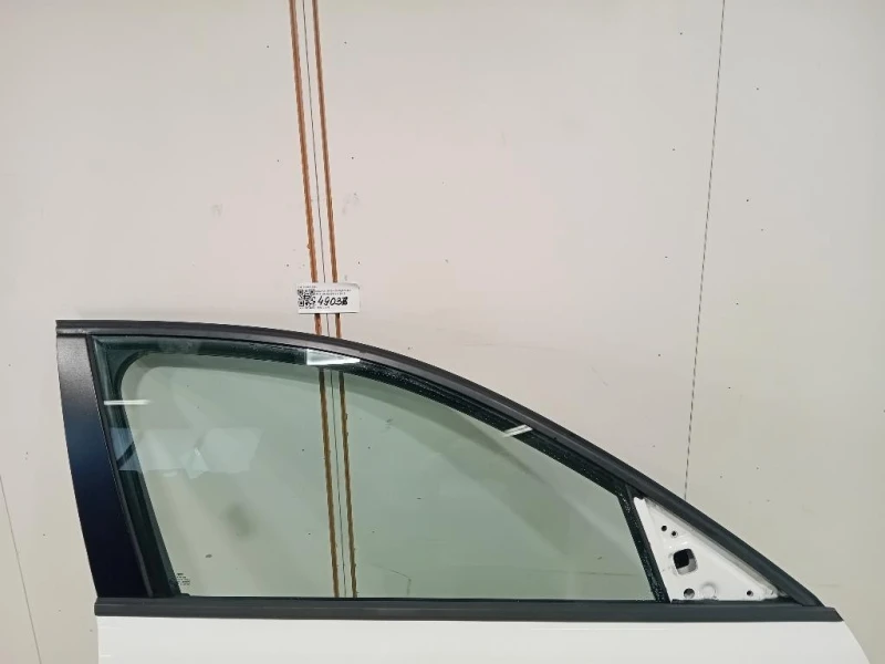 Porta ANT DX 8K0831052J Audi A4 8K2 2008