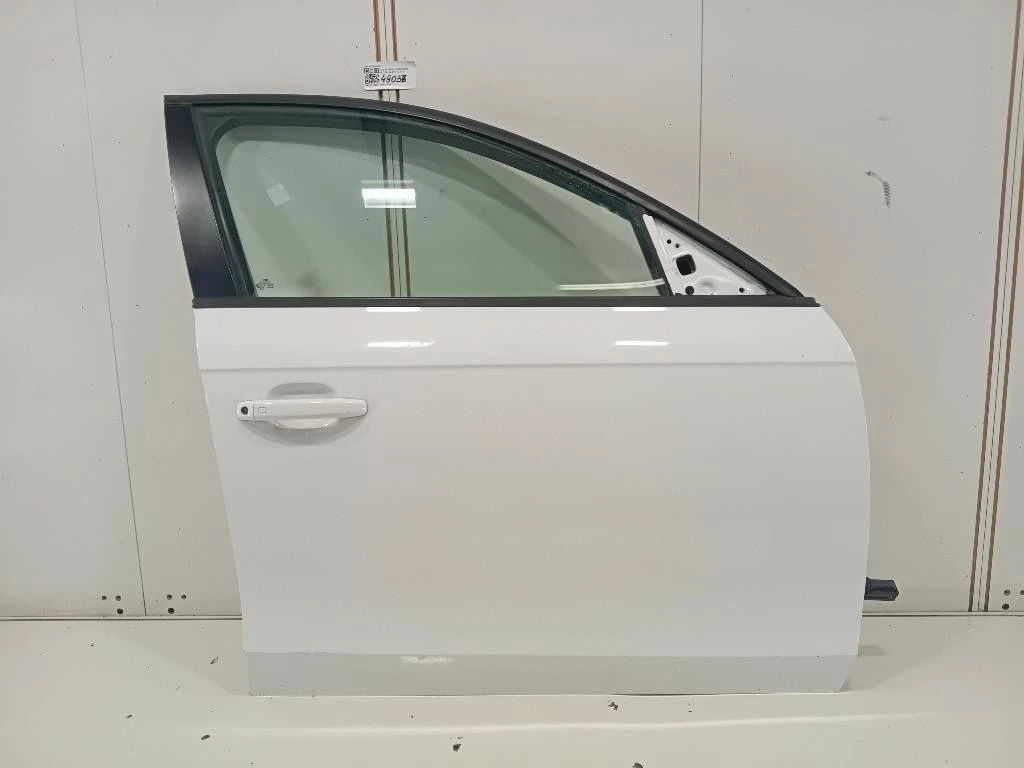 Porta ANT DX 8K0831052J Audi A4 8K2 2008