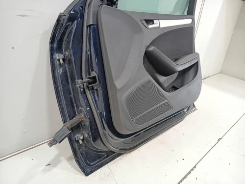 Porta ANT DX 8K0831052J Audi A4 8K2 2012