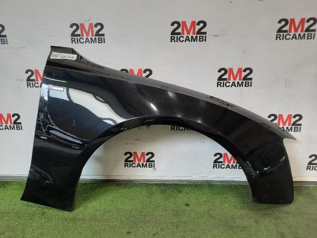 Parafango ANT DX 8T0821106H Audi A5 8T3 2008