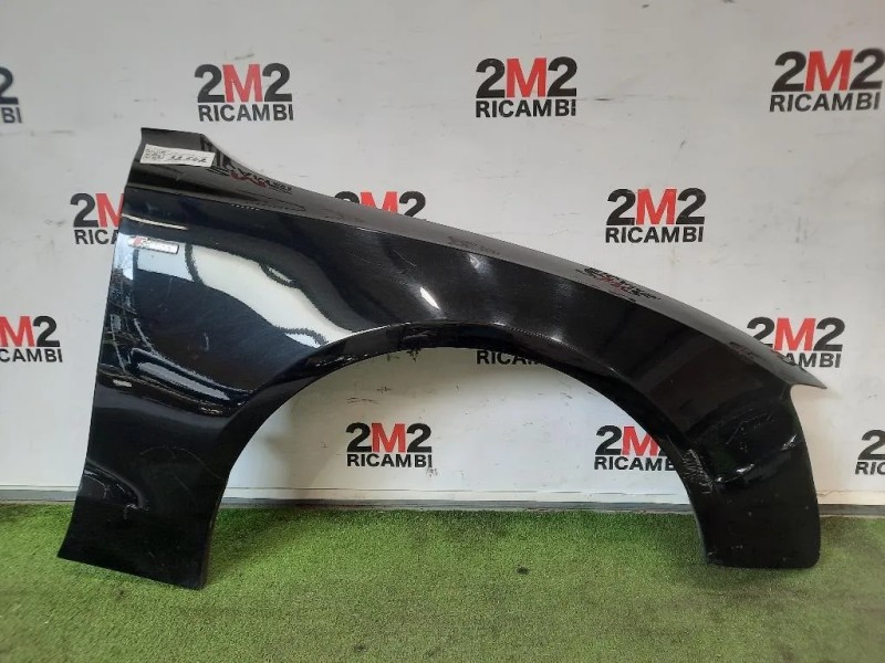 Parafango ANT DX 8T0821106H Audi A5 8T3 2008