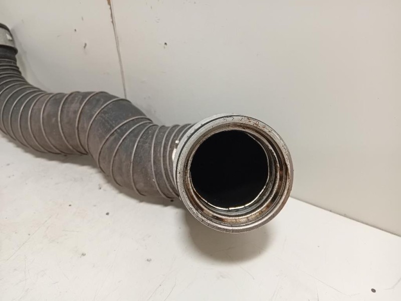 TUBO Acqua A2712030602 Mercedes Classe SLK R171 2004