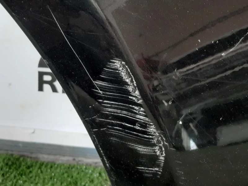 Parafango ANT DX 8T0821106H Audi A5 8T3 2008