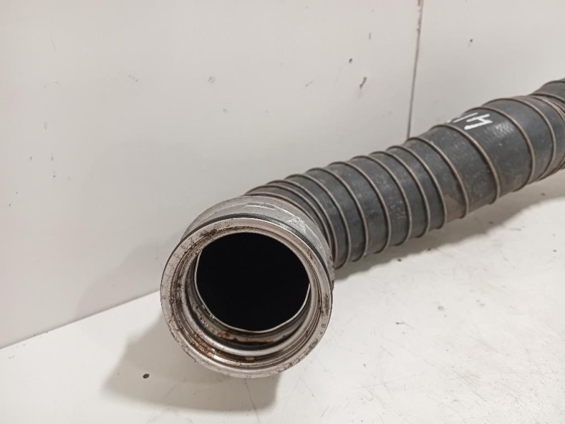 TUBO Acqua A2712030602 Mercedes Classe SLK R171 2004