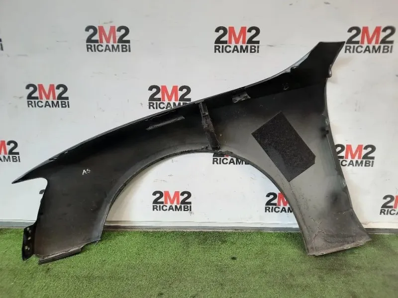 Parafango ANT DX 8T0821106H Audi A5 8T3 2008