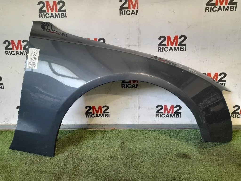 Parafango ANT DX 8T0821106H Audi A5 8T3 2008