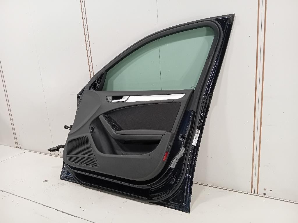 Parafango ANT DX 8T0821106H Audi A5 8T3 2008