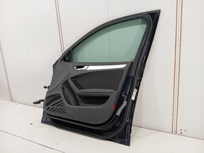 Parafango ANT DX 8T0821106H Audi A5 8T3 2008