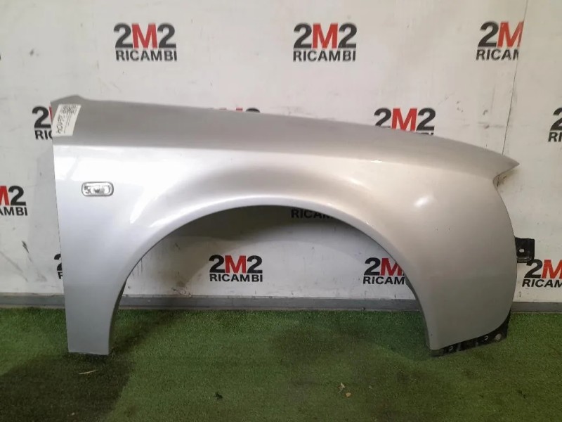 Parafango ANT DX 4B0821106A Audi A6 4B 1997